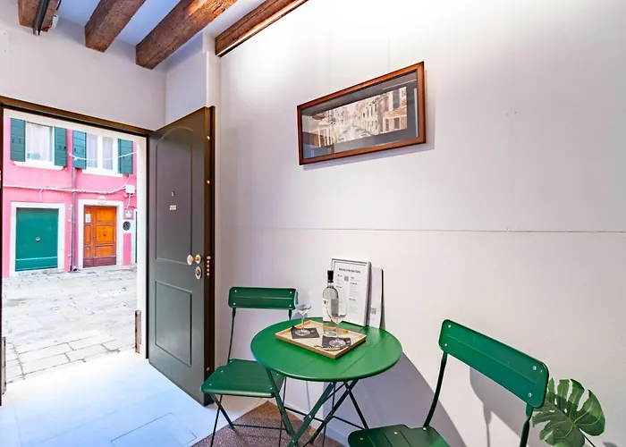 Recreate Studio - Biennale