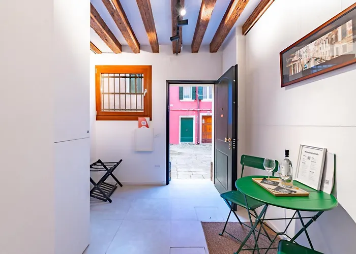 Recreate Studio - Biennale